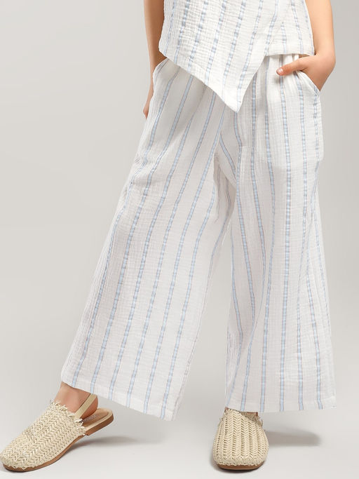 Костюм детский Соль&Перец  фото 4