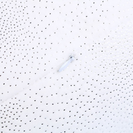 Мягкая игрушка без наполнителя «Косатка», 80 см, цвет синий