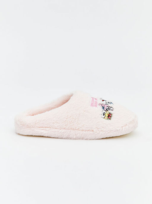 Hello Kitty Nak??l? Pel?? K?z ?ocuk Ev Terli?i