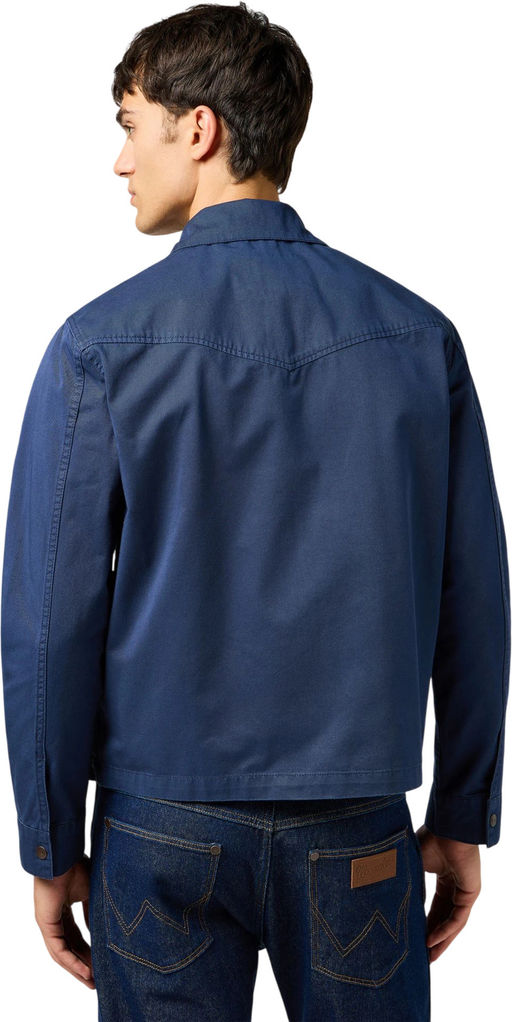 Ветровка мужская