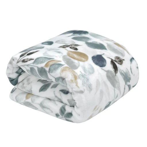 Покрывало Happy Family Райе  фото 3