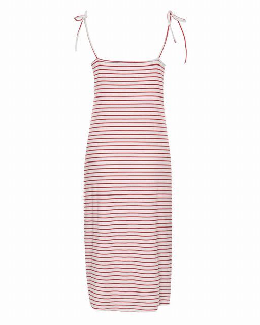 Платье жен. - Incity фото 11