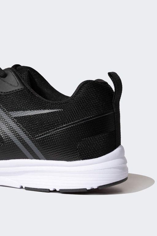 Мужская спортивная обувь на толстой подошве - Defacto фото 7