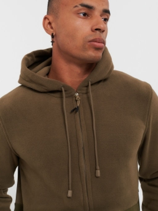 КОСТЮМ МУЖСКОЙ ФЛИСОВЫЙ - Chic & charisma фото 6