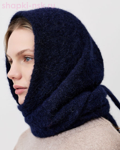 260120 X Косынка (138 x 99 x 99)