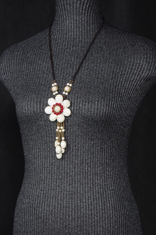 Подвес П-24/25