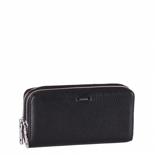 Кошелек 19-032A PRATERO