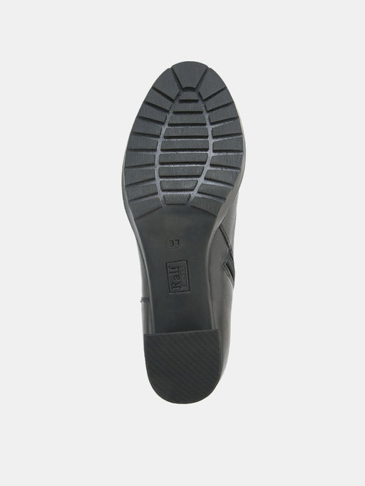 Сапоги женские DORIS - Ralf ringer фото 6