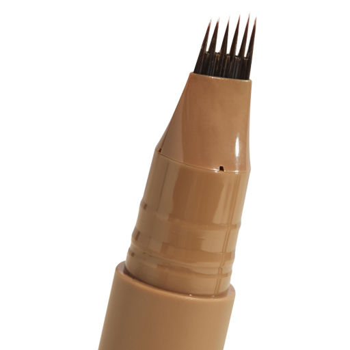 Маркер для бровей Instant Brow Hair Pen, Cool Brown 6866613