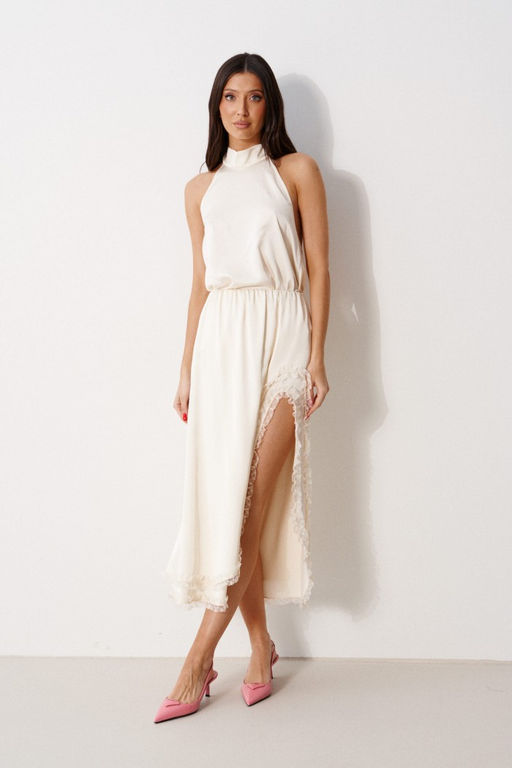 Топ А2474 - Annete фото 3