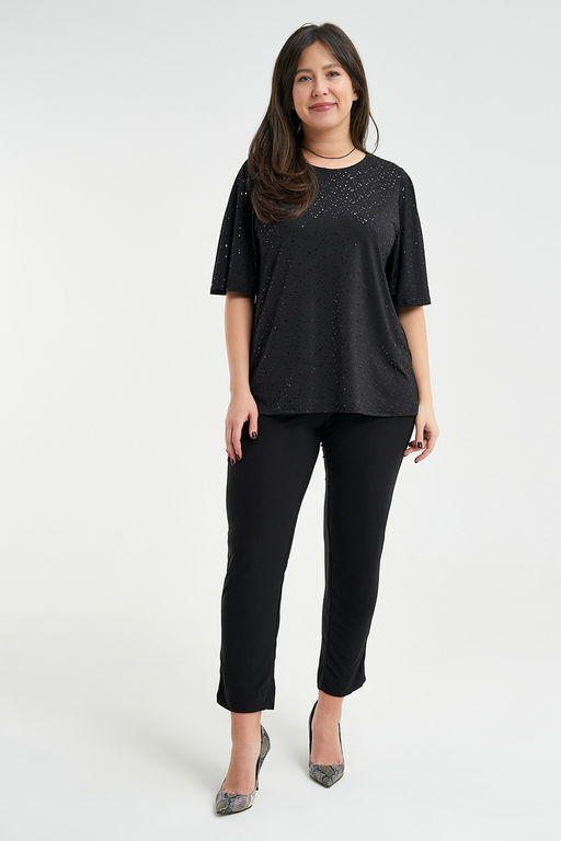 Блузка - Olsi фото 8