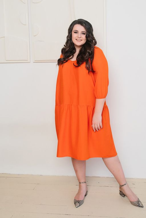 Платье женское - Jp фото 5