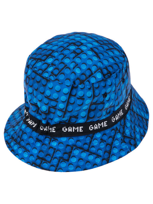 PlayToday / Панама для мальчика фото 5