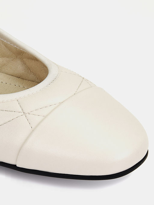 Балетки женские MOLLY - Ralf ringer фото 5