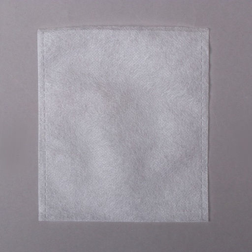 Цена за 100 шт. Пакет для рассады, 7×9.5 см, спанбонд плотностью 25 г/м², Greengo