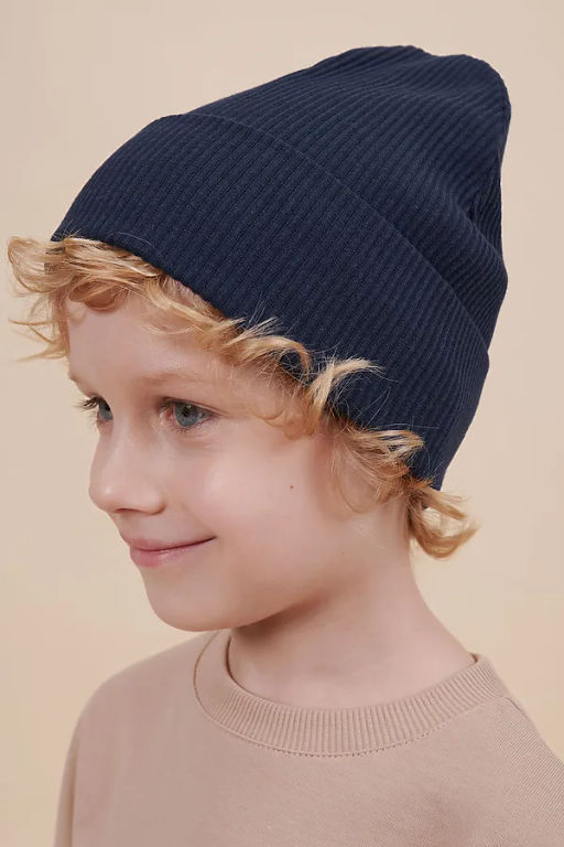 Pelican UFQZ3356 Шапка детская  фото 2