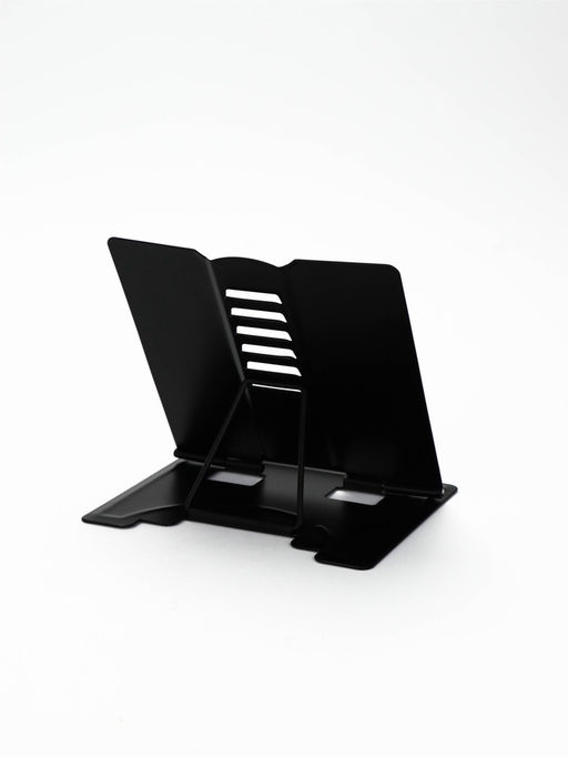 Подставка для книг "Гуси", 15,2 х 18 см