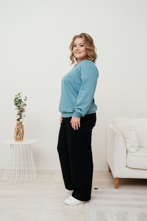 Брюки женские - Jp фото 5