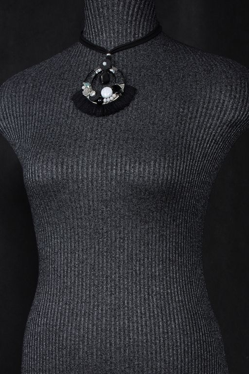 Подвес П-24/32