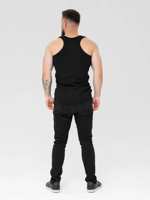 Мужская майка Berrak 1016 фото 3