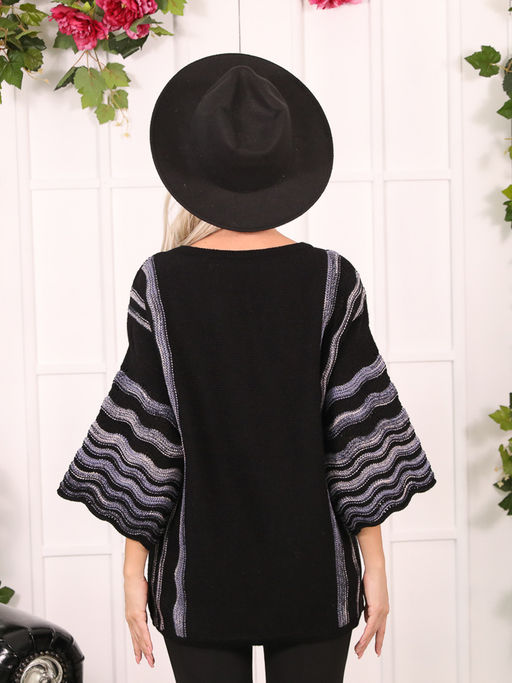 Туника Др4-505/2 - Wisell фото 13