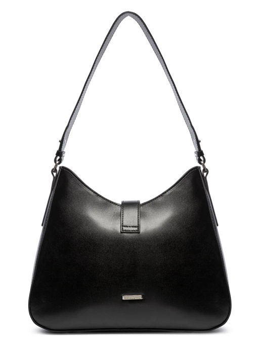 Сумка ELEGANZZA Z21-DB10872 black  фото 18