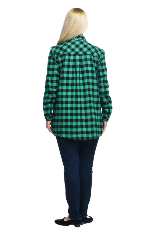 Блузка - Olsi фото 5