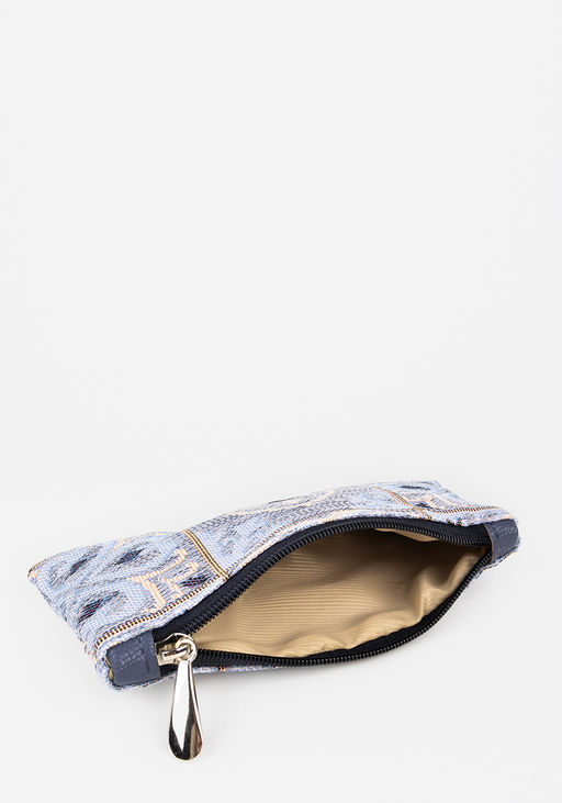 Косметичка - пенал K3 - L-craft фото 2