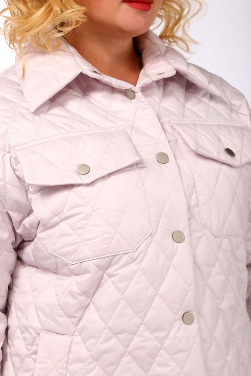 Куртка Jurimex 2754