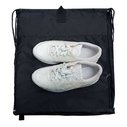 OM-51-117 Мешок для обуви