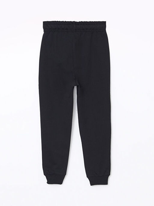 Beli Lastikli Erkek ?ocuk Jogger E?ofman Alt? - Waikiki фото 2