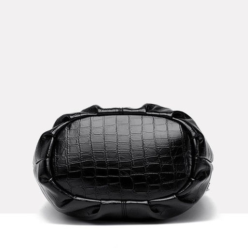 KAIDIFEINIROO Сумка женская 8171  фото 16