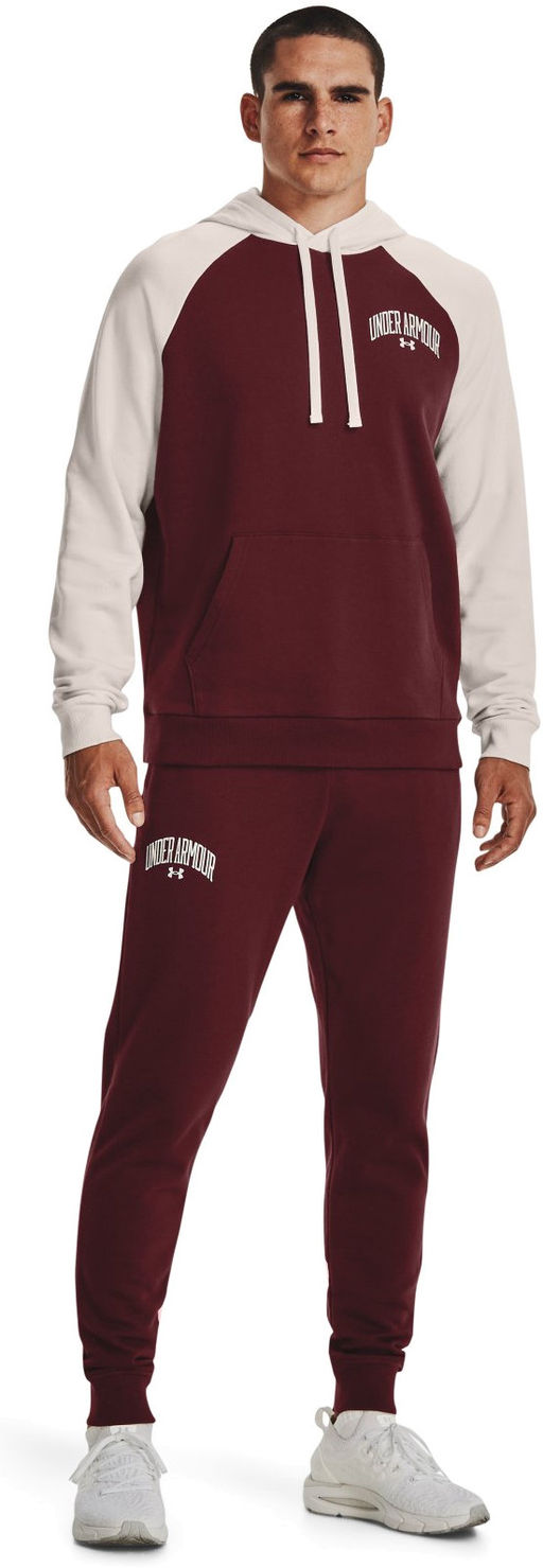 Брюки мужские