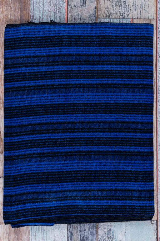 Шарф 
 11.02-001-376