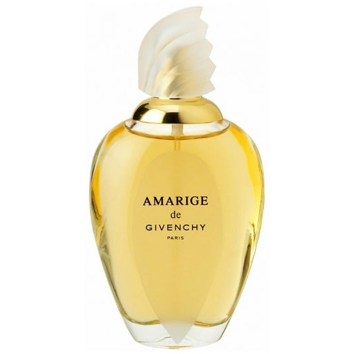 GIVENCHY AMARIGE w EDT 30 ml M, туалетная вода
