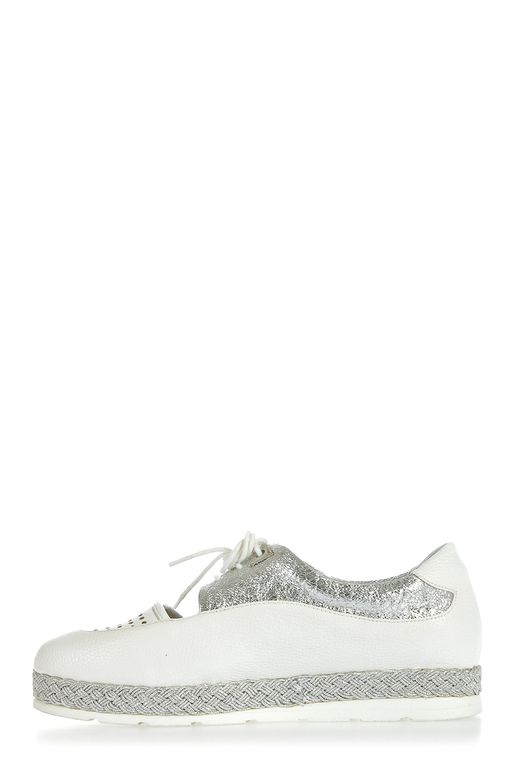 Полуботинки BETSY  фото 2