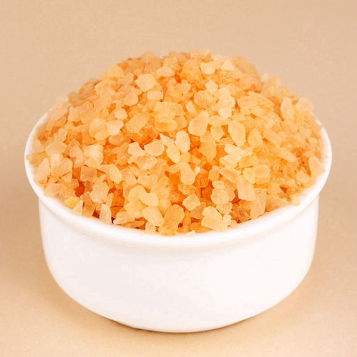 Цена за 2 шт. Соль для ванны «Тепла и уюта», 100 г, аромат пряного глинтвейна, URAL LAB