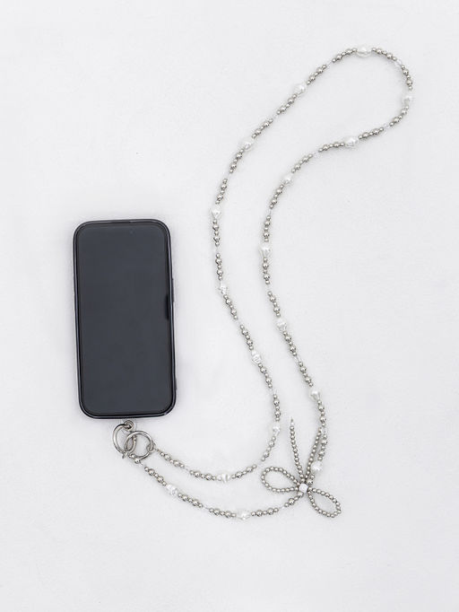 БРЕЛОК - Mark formelle фото 4