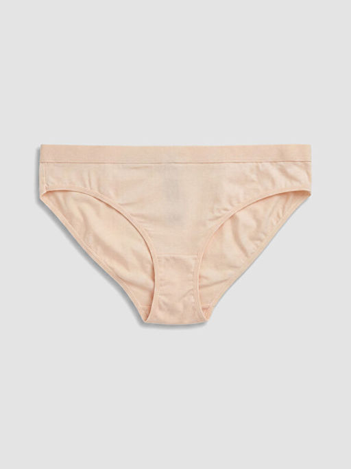 Desenli Bikini K?lot 3l? - Waikiki фото 3