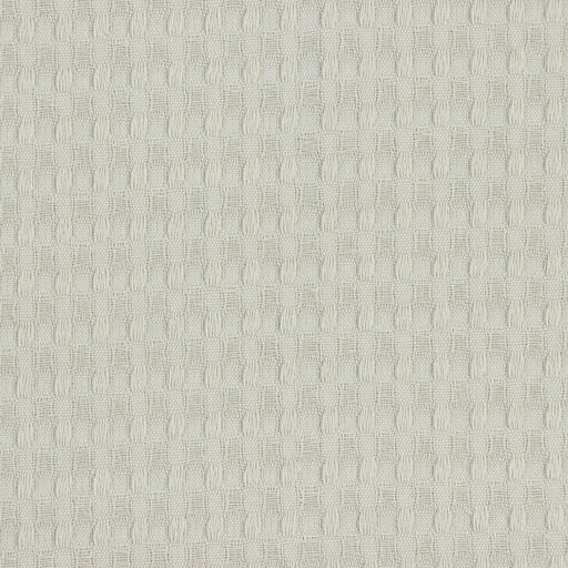 Набор кухонных полотенец Доляна, цвет серый, 35х60см-2шт, 100% хл, вафля, 220 гр/м2  фото 3