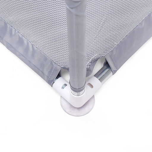 Манеж детский квадратный (128*128*65)