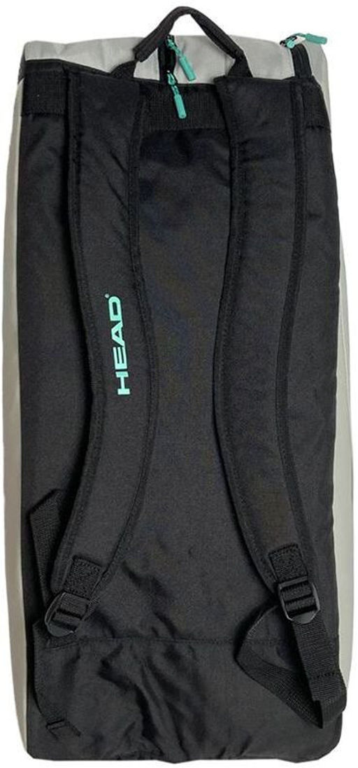 Сумка для ракеток