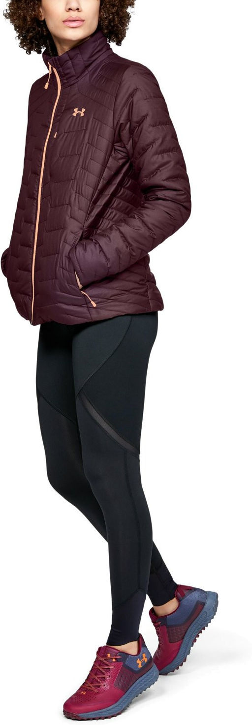 Куртка женская