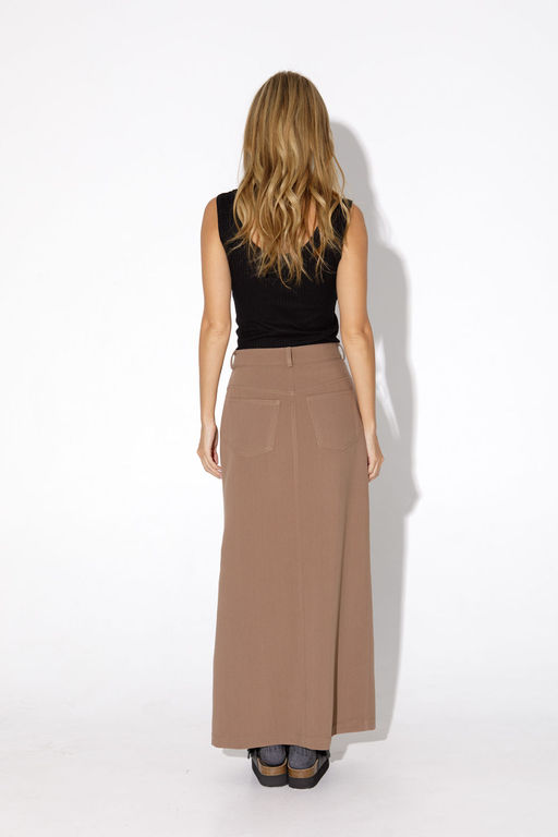 Костюм Pirs 5053 бежевый  фото 4