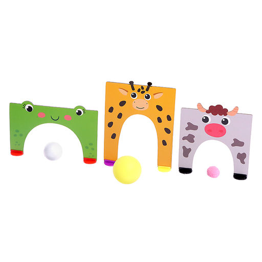 Развивающий набор Всё для развития дыхания - Iq-zabiaka фото 9