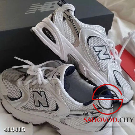 Кроссовки - Bruno фото 3