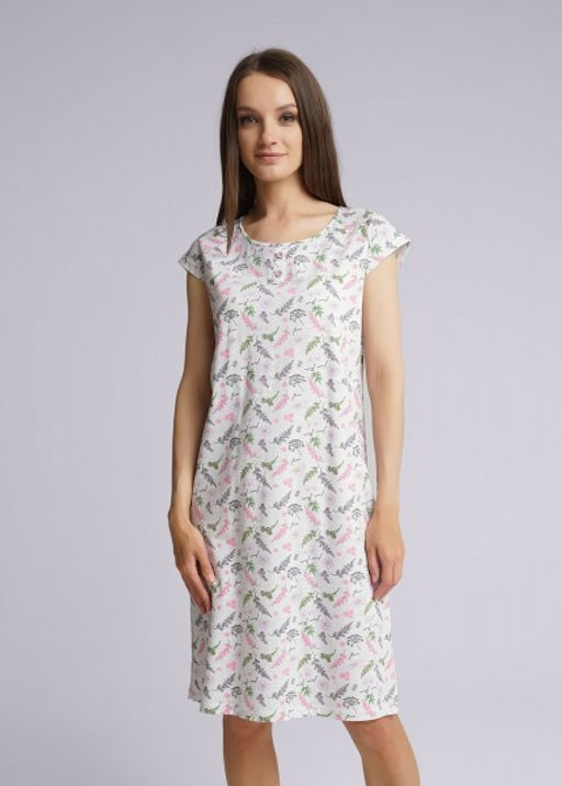 Сорочка - Clever wear фото 2