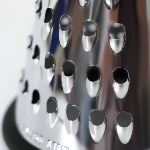 Тёрка Доляна Forest, 24×11,5 см, силиконовое основание, цвет чёрный, коричневый