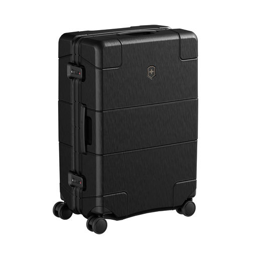 Чемодан средний Lexicon Framed VICTORINOX 610539  фото 2