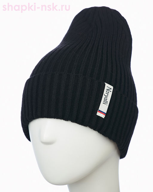 42611 Колпак женский (57)